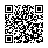 合肥包河：重點項目「滿弦」開工