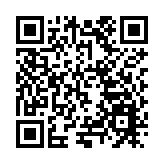 迎鄉賢建家鄉！邵東表彰鄉賢激活全面推進鄉村振興新動能