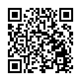 借力旺季再創佳績 趙一鳴零食春節前後銷售總額突破10億