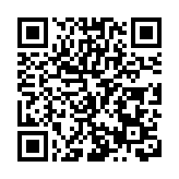 哈市香坊區新香坊街道：「直播帶崗」招才引智  人才「大集」供需兩旺