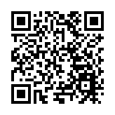 浪漫與火辣交織 天橋溝比基尼滑雪狂歡節大獎出爐