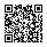 高難驚險！湛江「鷹雄」大戲高空上演