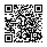 飄然若飛 吳川飄色華麗麗「飄」出圈