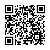 11歲香港學生周子藝出版詩集《少年志》