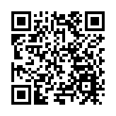 紅色領航多元共治  皖屯溪陽湖鎮譜寫基層治理新篇章