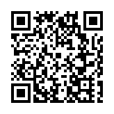 皖黟縣宏村鎮：崗位送到「家門口」  就業援助春風來