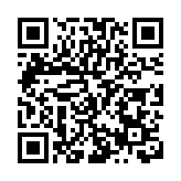 皖黟縣西遞鎮：「千萬工程」添彩振興圖畫