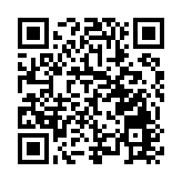 市民陸續返深 深圳迎來一波獻血小高峰