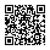 深圳市三醫院多學科協作 打造HIV肝移植高地