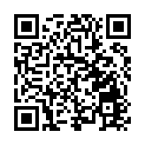 再刷紀錄！深圳非親緣造血幹細胞達700例