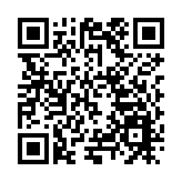 11個重大項目現場簽約   北京城市副中心吹響產業高質量發展集結號