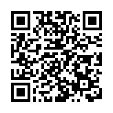 有片丨夏寶龍會見社團領袖 透露自由行會再有好消息