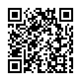 【不吐不快】香港生機處處「玩完」論荒謬至極