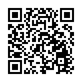 隔夜美元指數下跌 國際油價上漲