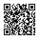 韓國醫界辭職潮持續一周 超萬實習住院醫生請辭