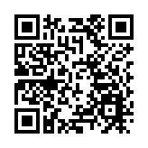 有片丨以色列使館外一美軍士兵自焚死亡 抗議以軍在加沙地區的軍事行動