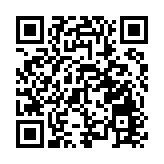 【A股開評】三大股指集體低開 Sora概念高位回調