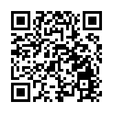 國資委：加快人工智能等新技術賦能 打造一批有競爭力的平台和企業