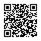 美國交通部：將允許中國航司執飛中美往返航班增至每周50班次