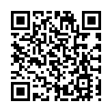 林定國：國際調解院總部工程時間緊迫 若未如期交付 將成外交問題