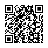 【財通AH】上市公司加速布局5.5G