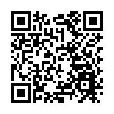 【財通AH】公募量化基金 年內淨值重挫