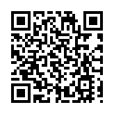 OPPO宣布將全面發力AI領域