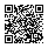 巴塞羅那綻放「深圳智造」 深企亮相世界舞台紛紛秀「絕活兒」