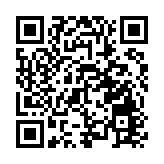 【熱點追蹤】理想扭虧為盈 造車新勢力迎來反彈