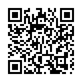 余偉文：港可持續債券金額兩年內增長6倍