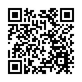 【A股午評】 深成指半日漲近1% 機械人、算力概念股集體走強