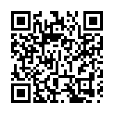 【午市焦點】港股半日跌60點 理想汽車升21%