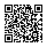 盧寵茂約見香港牙醫學會 強調應尊重其他地區的專業及監管制度