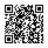 昂坪360去年接待138萬人 整體客量恢復至疫情前95%