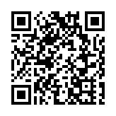 《蘇州市殘疾預防和殘疾人康復實施辦法》將施行
