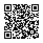 【新聞熱評】一句「不屬實」就能一推了之？
