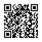 中國國產客機ARJ21和C919開啟東南亞演示飛行