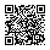 有片｜【娛樂】七仙羽龍年提示錦囊 小心火及病災