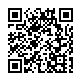 【A股收評】兩市低開高走滬指漲1.29% 全市場超5000隻個股上漲