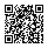 許家印前妻丁玉梅入稟高院 追討許家印次子許騰鶴逾10億港元