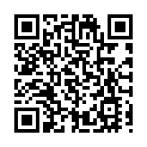 有片｜讓AI助手成為健身教練？微軟Copilot上線多項定製GPT模型