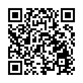 利好消息帶動  中國A股汽車板塊表現亮眼