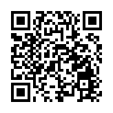 去年第三季接獲1.15萬宗交通投訴及建議 公共交通服務佔91%
