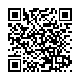 本港1月出口貨值上升33.6%   進口貨值上升21.7%