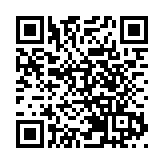 【收市盤點】尾市跟隨A股造好  港股全日升156點