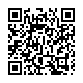 【娛樂】有片｜龍年北方正財位 七仙羽大利北上發展