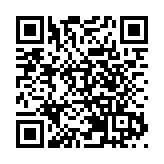 桂南寧政協助力南寧加快建設面向東盟開放合作國際化大都市