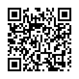 夏寶龍主任與香港青年代表會面 林琳感謝中央關心助力青年發展