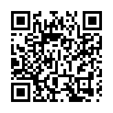 【美食】復活節朱古力系列 玩味十足