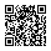 加國Invest Alberta支持大中華企業拓展北美市場